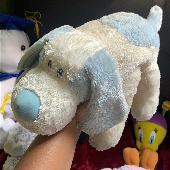 Toy - Picture 2 of 2